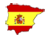ISAN - Espanol